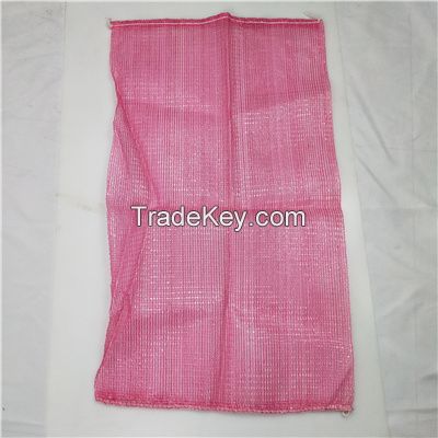 25kgs  Big Onion Mesh Net  Bag