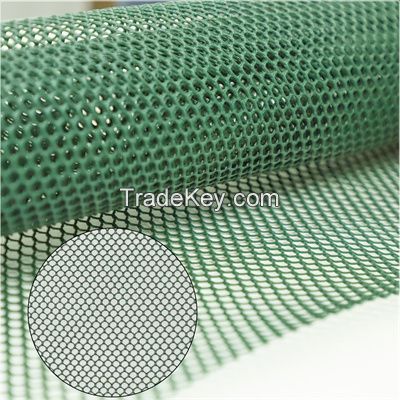 Plastic Erosion Control Grass garden fence