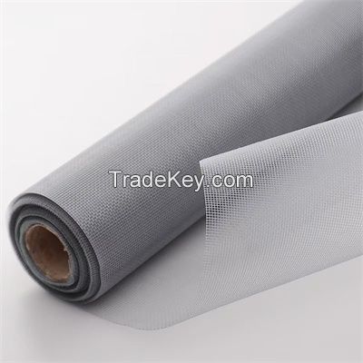 Fiberglass Insect Window Screen mosquito net