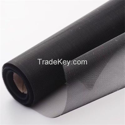 Fiberglass Insect Window Screen mosquito net