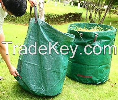 Garden Waste Bags