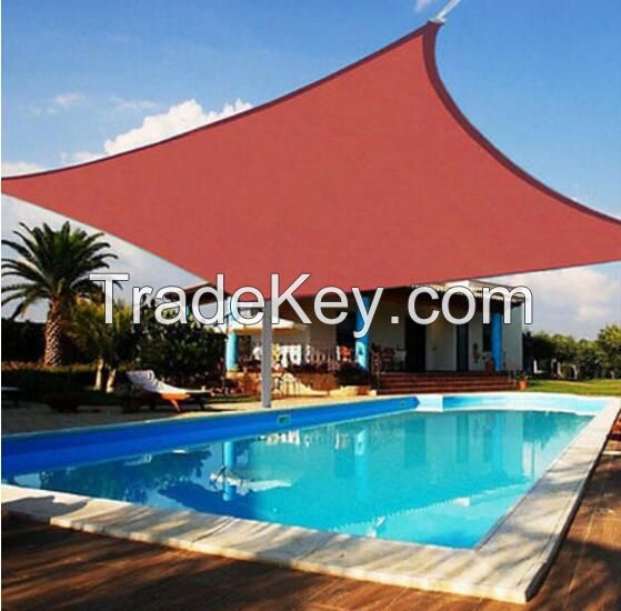 trade show canopy tent/custom portable trade show tent 10x10