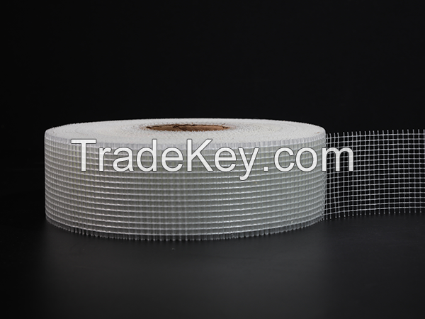 fiberglass self-adhesive joint tape 