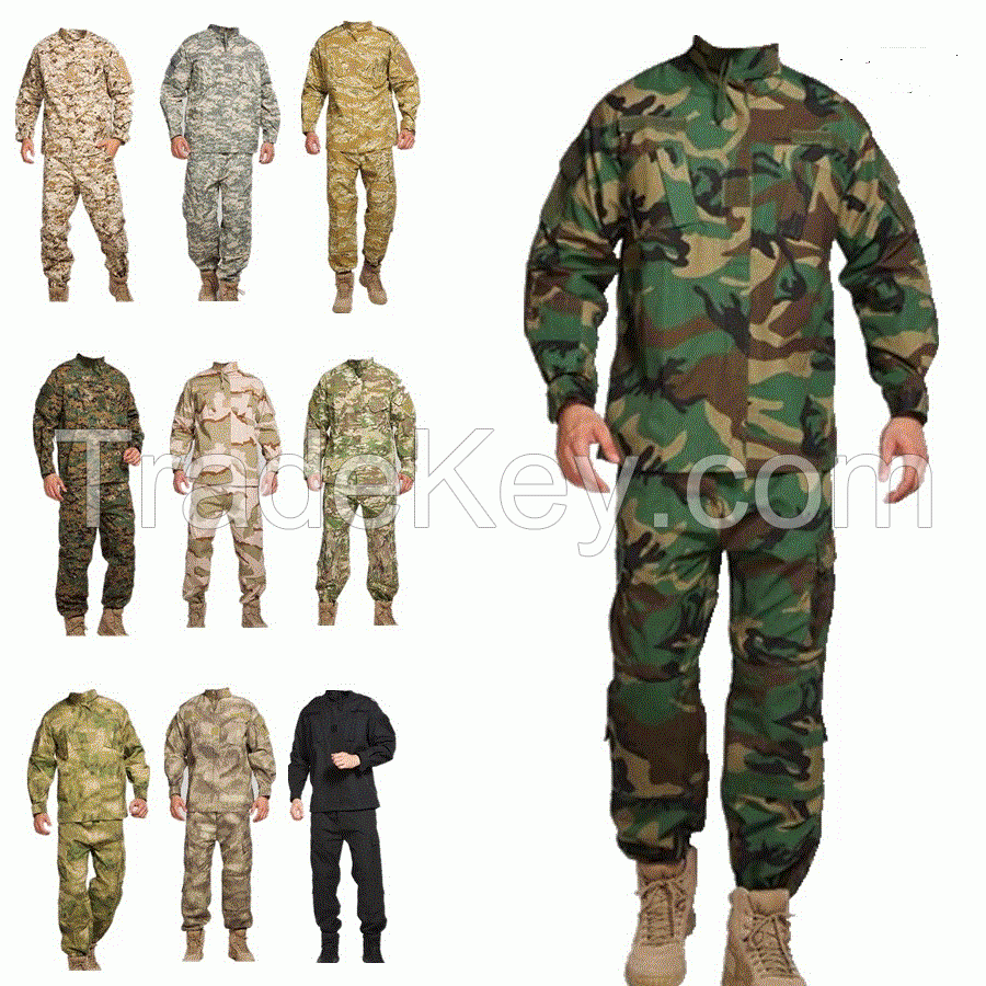 Military / camoflage 