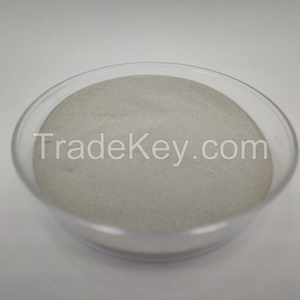 INDIUM METAL IN 99.999% PURE METAL CAS#:7440-74-6