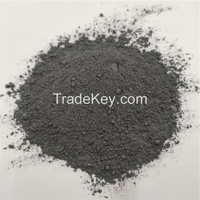 TELLURIUM METAL TE 99.999% ELEMENTARY SUBSTANCES CAS#:13494-80-9