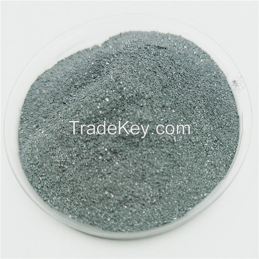 ANTIMONY METAL SB 99.999% RARE EARTH METAL CAS#:7440-36-0