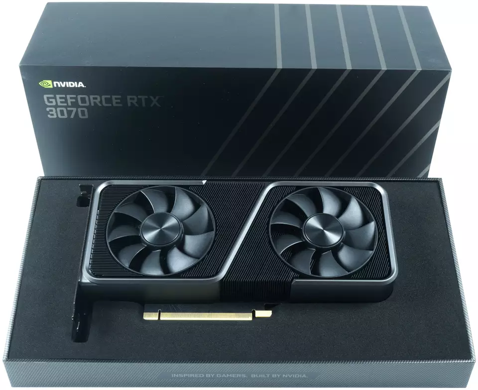 ORIGINAL RTX3080 3090 Gaming Graphic Card