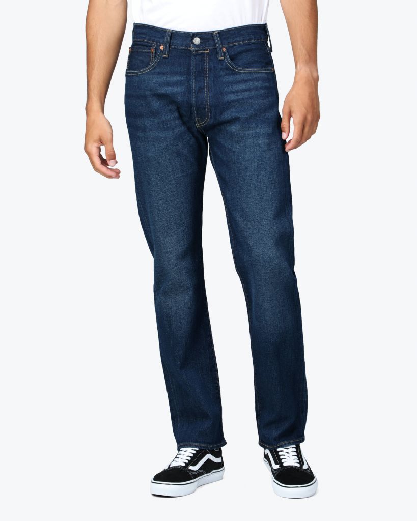 Men Jeans