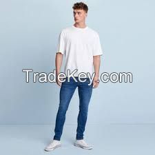 Stylish men jeans 