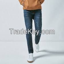 Stylish men jeans 