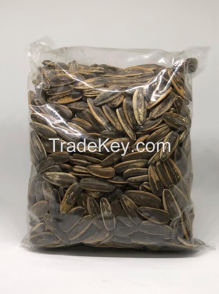 Best Sunflower Seeds Wholesale