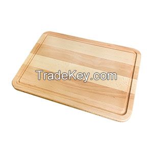 Cutting board