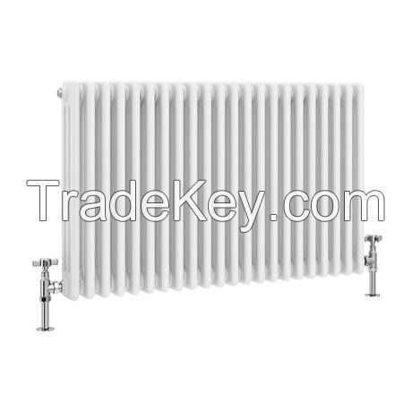 cheap hydronic column radiator steel radiator modern bedroom radiators heating radiatiors