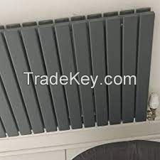 central heating steel radiators designer radiators vertical radiator for heating