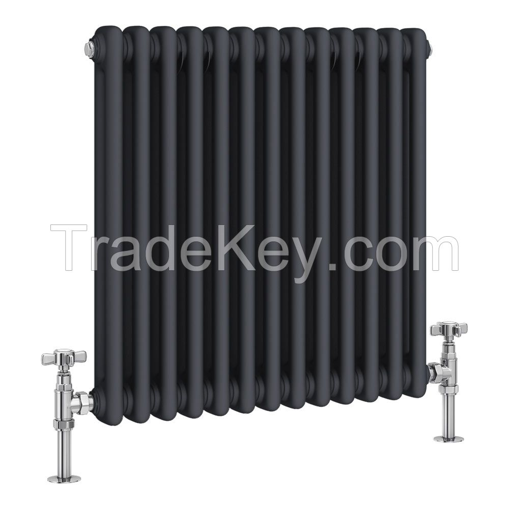 No rust Column Radiator warmer central radiator for homes heating systems