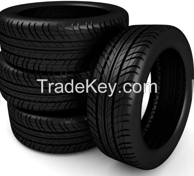 Cheap Used Tires For Wholesale Export now