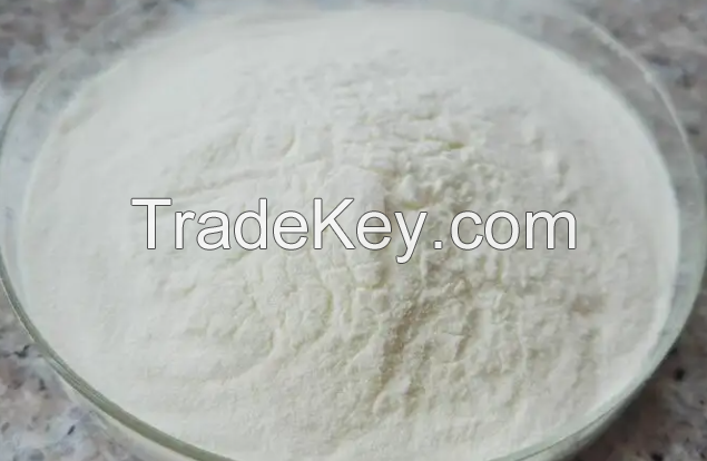 Quality Whey powder 25kg WPD40 For Sale