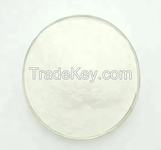 Sodium Alginate Food Grade 500 CPS