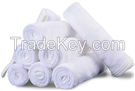 HOTEL TOWEL 600 - 650 GSM