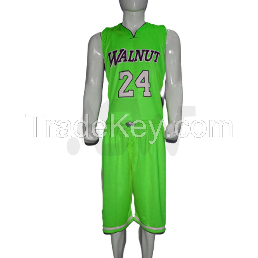 Design Your Own Name And Number Logo Basketball Uniform Affordable Price Basketball Uniform