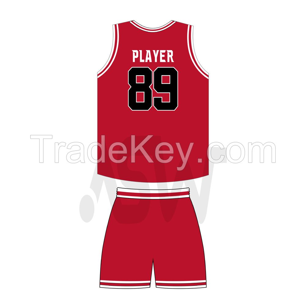 Excellent Material men basketball shorts men basketball uniform design sport basketball uniform