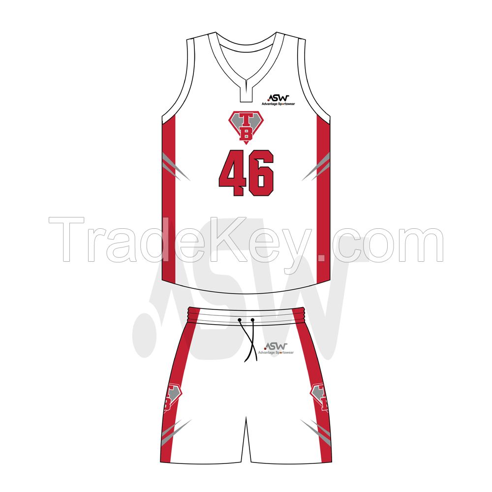 Excellent Material men basketball shorts men basketball uniform design sport basketball uniform