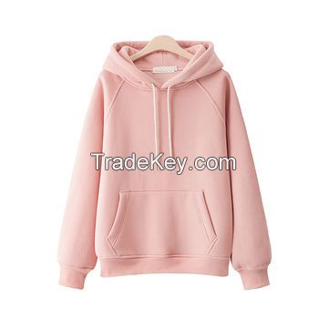 Blank high quality hoodies wholesale custom logo hoodies manufacturers men hoodies