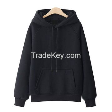 Blank high quality hoodies wholesale custom logo hoodies manufacturers men hoodies