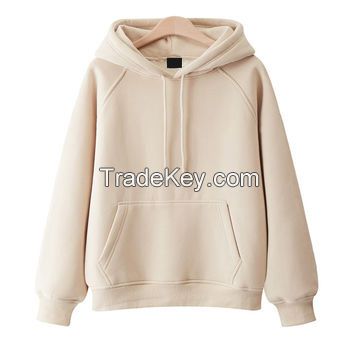 Blank high quality hoodies wholesale custom logo hoodies manufacturers men hoodies