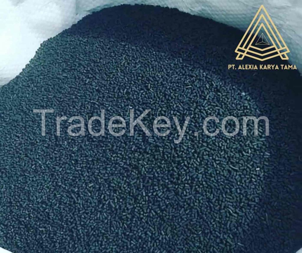 Activated Carbon COCONUT CHARCOAL POWDER