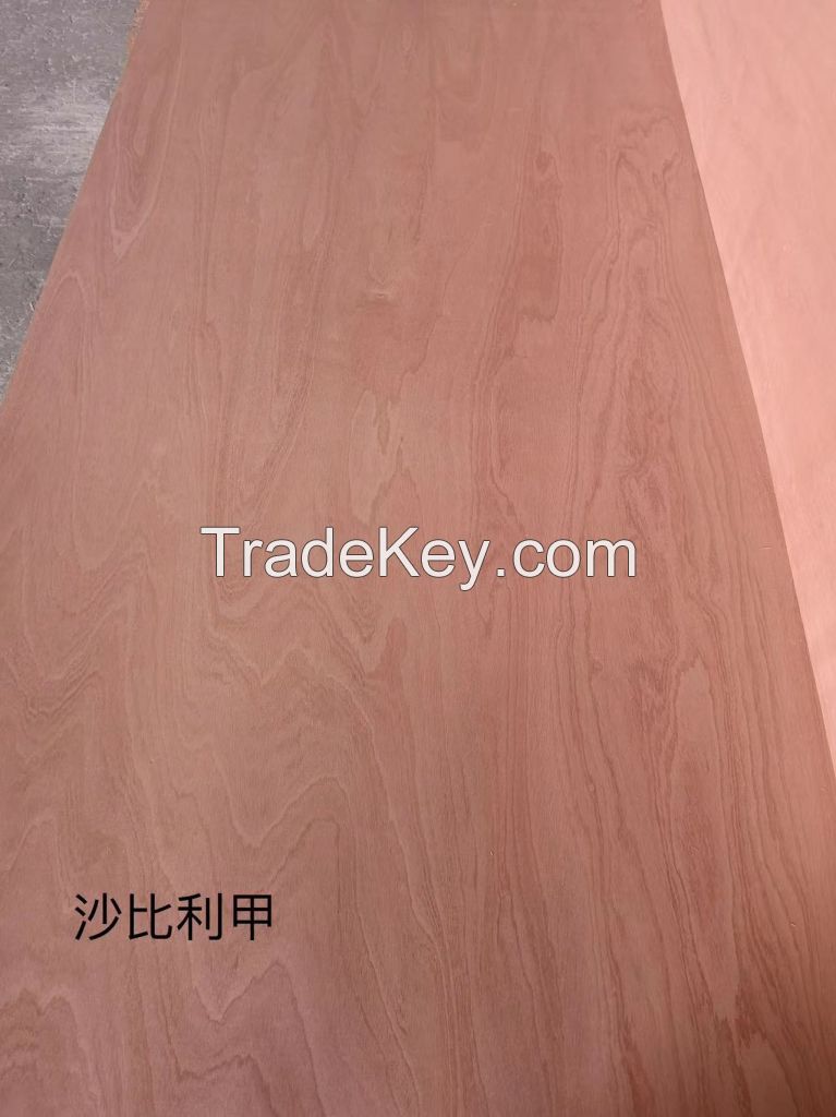 Okoume Plywood/Other plywood