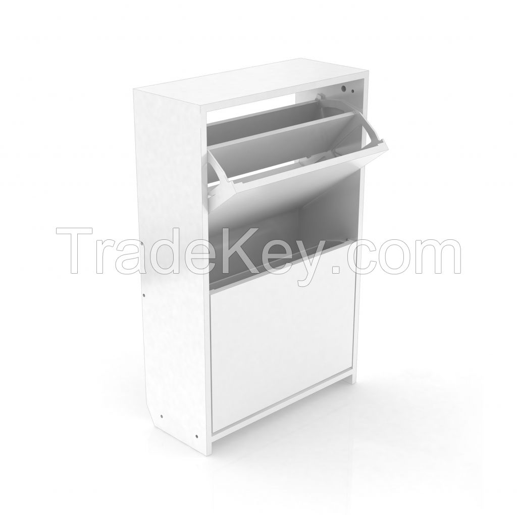 Shoe rack Cabinet for shoes