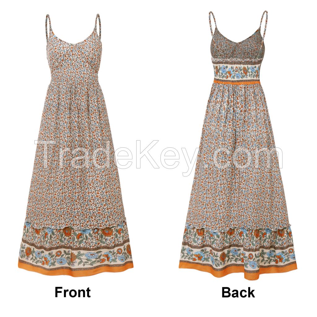 Women Clothes, Women Beach wear