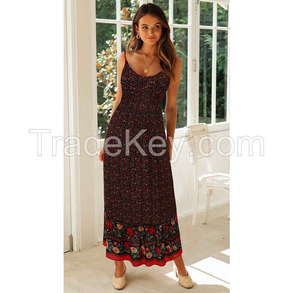 Women Clothes, Women Beach wear