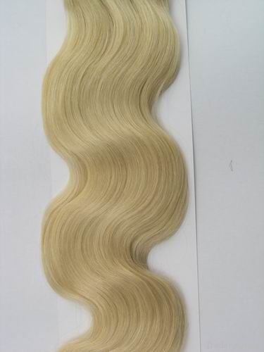 Brazil hair, Brazilian hair, remy hair extension