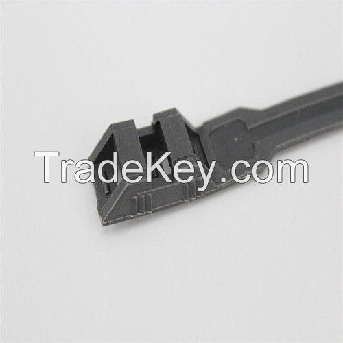 Playground Cable Ties/In-Line Cable Ties