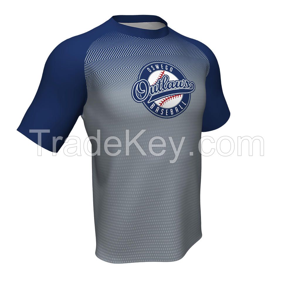 Men team Shirt