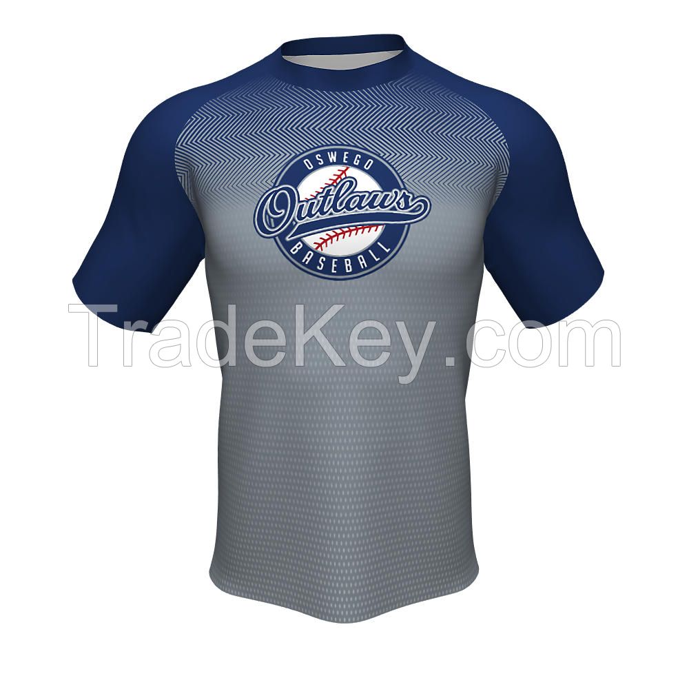 Men team Shirt