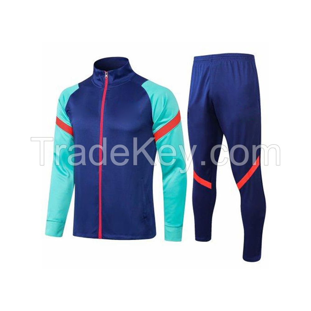 Training suit