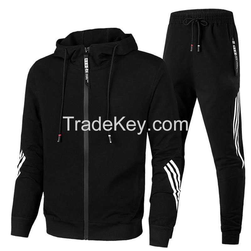 Tracksuits