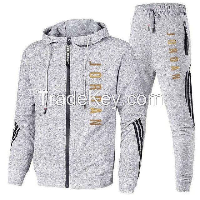 Tracksuits