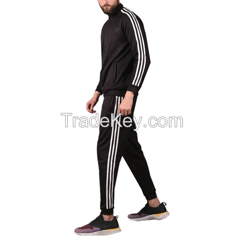 Tracksuits