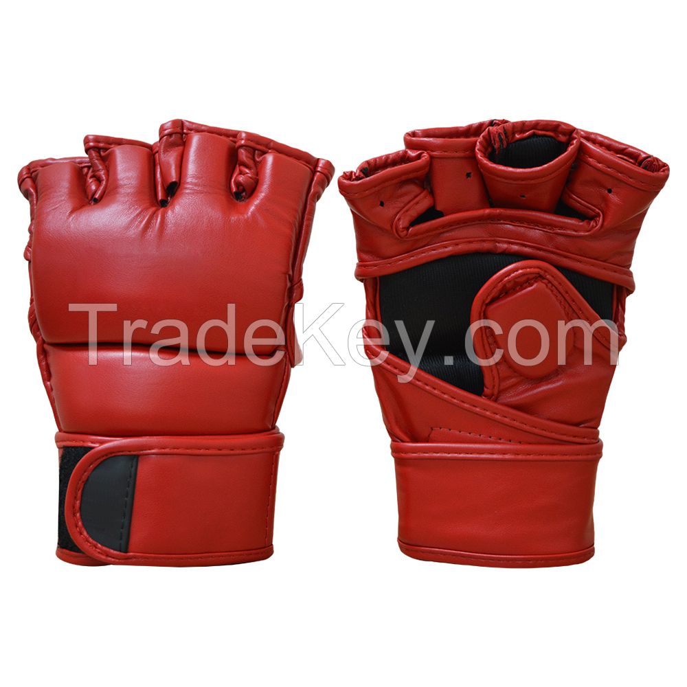 MMA Gloves