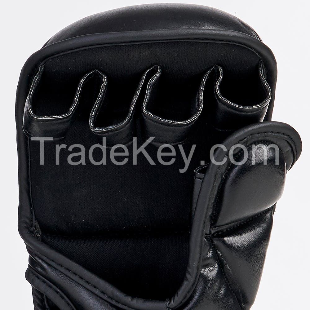 MMA Gloves