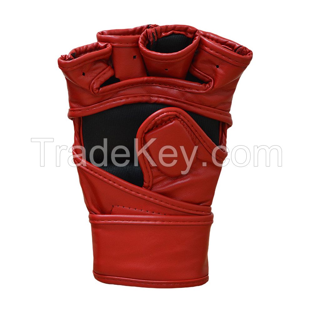 MMA Gloves