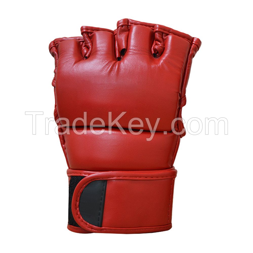 MMA Gloves