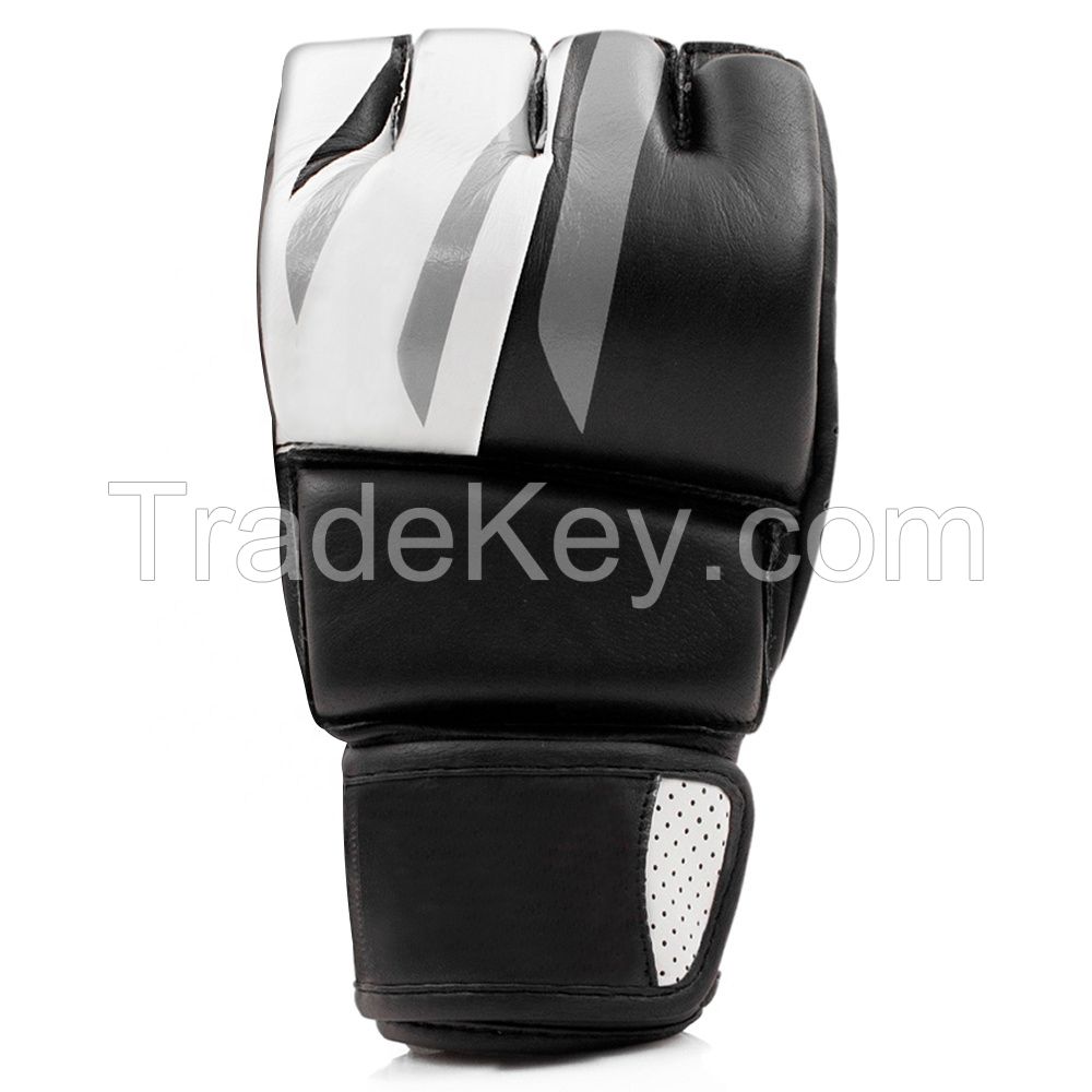 MMA Gloves