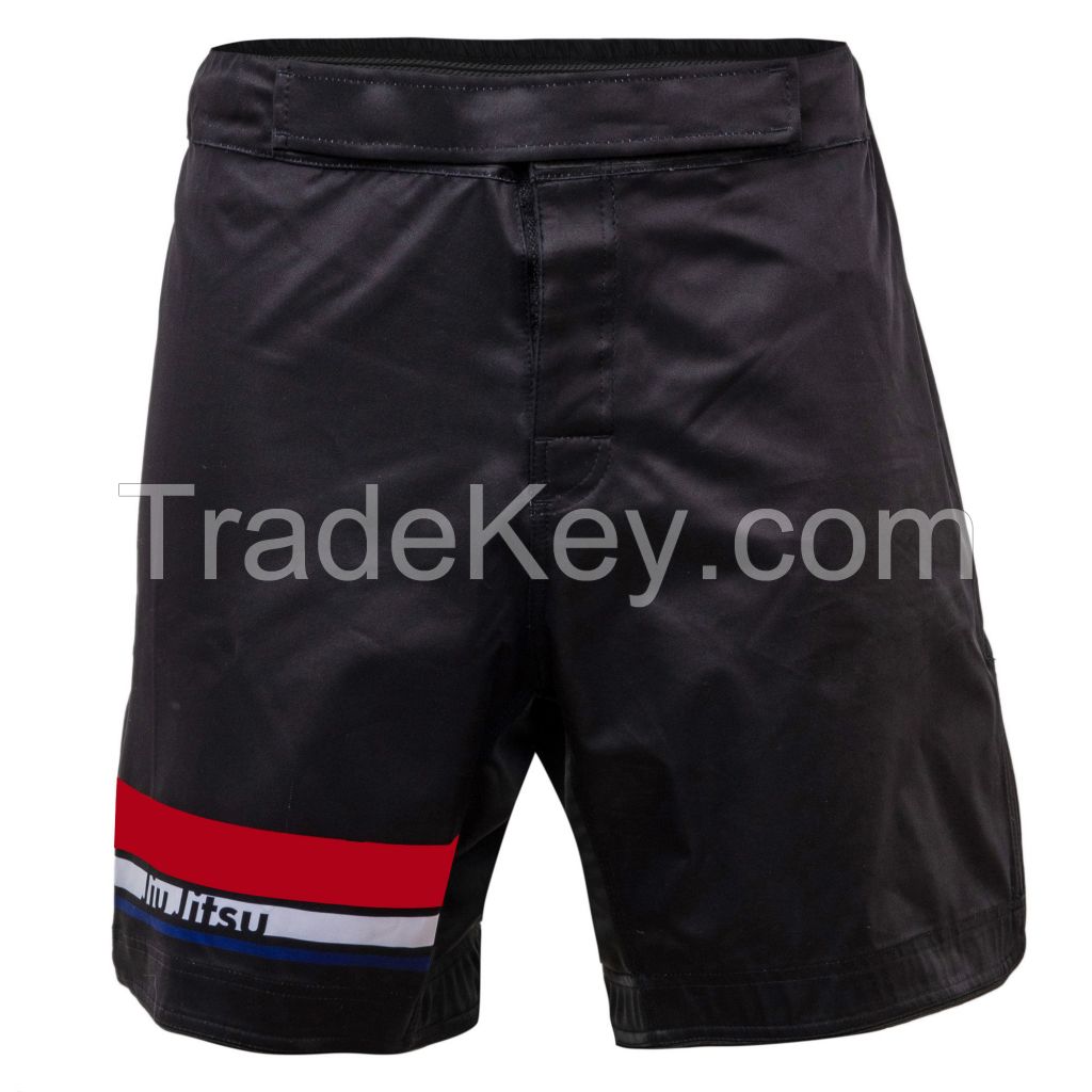 MMA Shorts