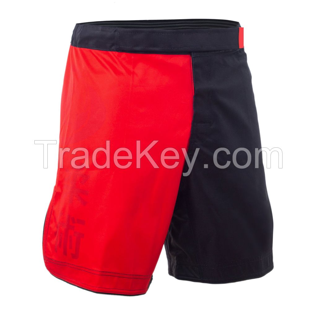 MMA Shorts